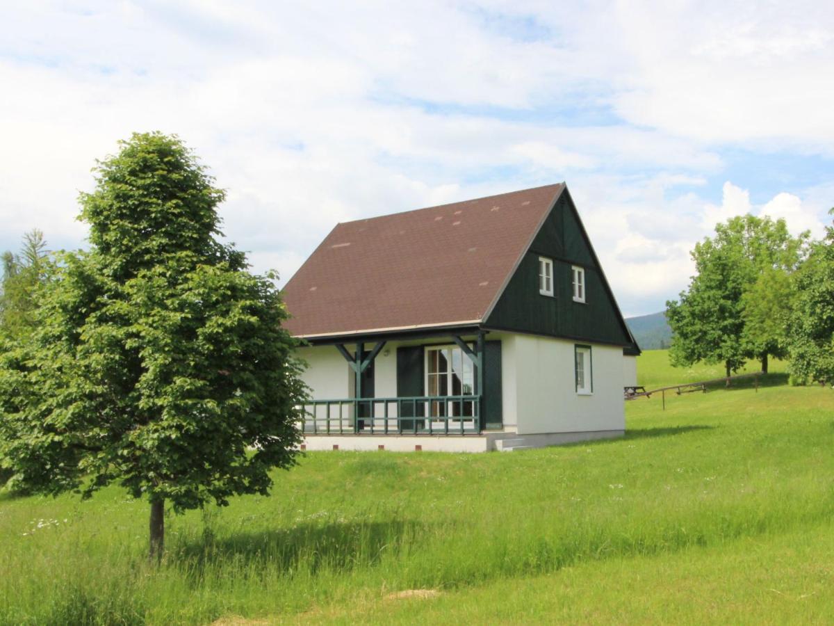 Holiday Home Holiday Hill 58 By Interhome Cista  Ngoại thất bức ảnh