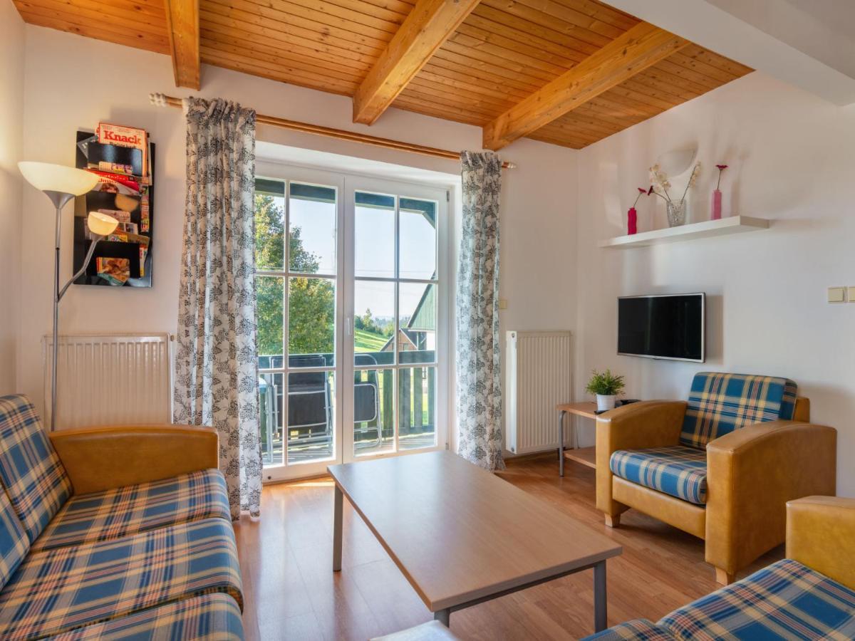Holiday Home Holiday Hill 58 By Interhome Cista  Ngoại thất bức ảnh