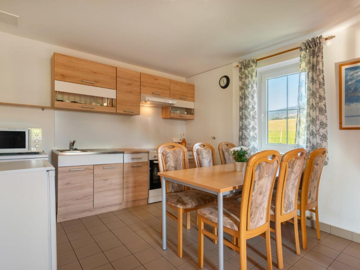 Holiday Home Holiday Hill 58 By Interhome Cista  Ngoại thất bức ảnh